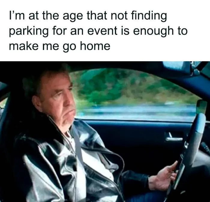 Funny Cars Memes Pics 58 66Defc3Adbb6C 700