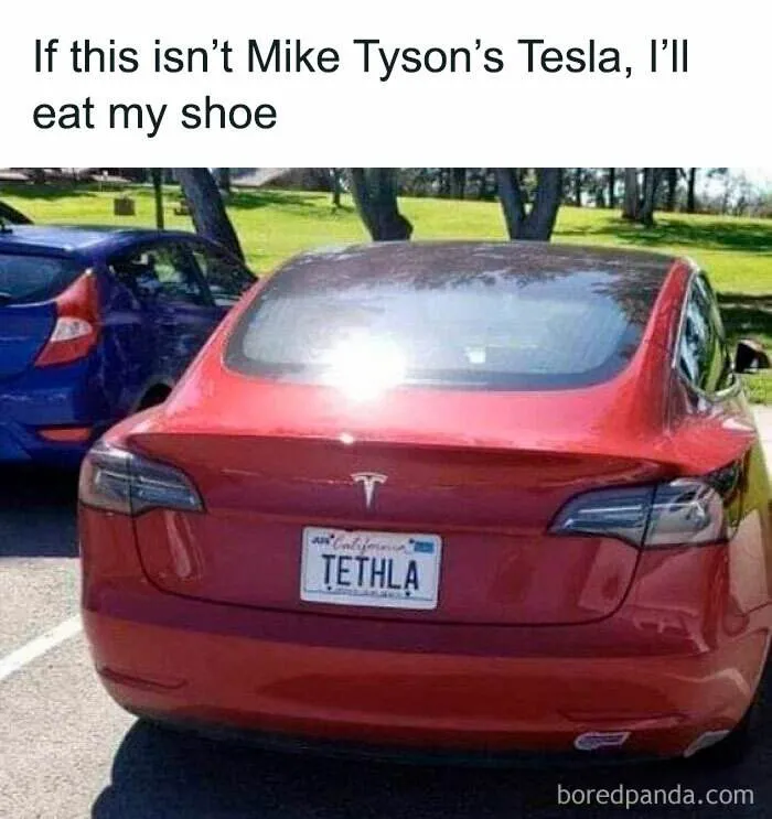 Funny Cars Memes Pics 67 66Dfd59889Cfe 700