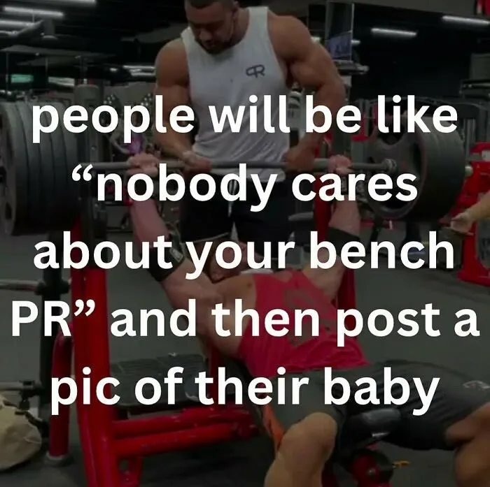 Funny Gym Culture Memes Doyouevenlift 18 66E047B3B22F1 700 1