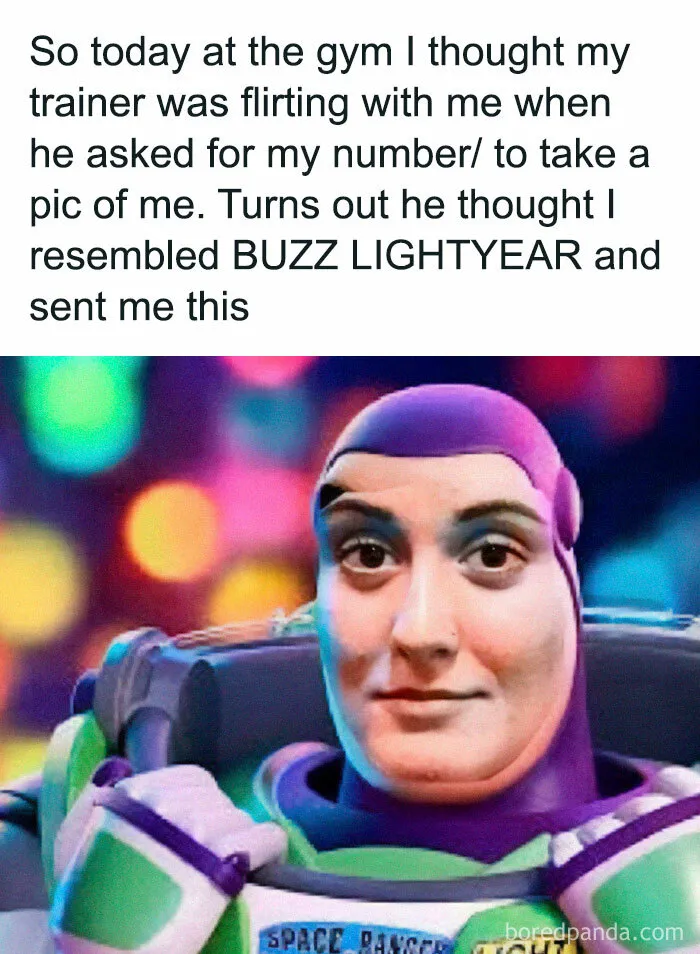 Funny Gym Culture Memes Doyouevenlift 19 66E048133Ab3E 700 1