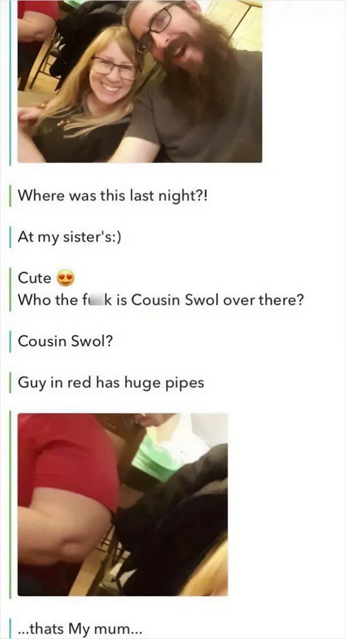 Funny Gym Culture Memes Doyouevenlift 22 66E1A4Bf33A2A 700 1