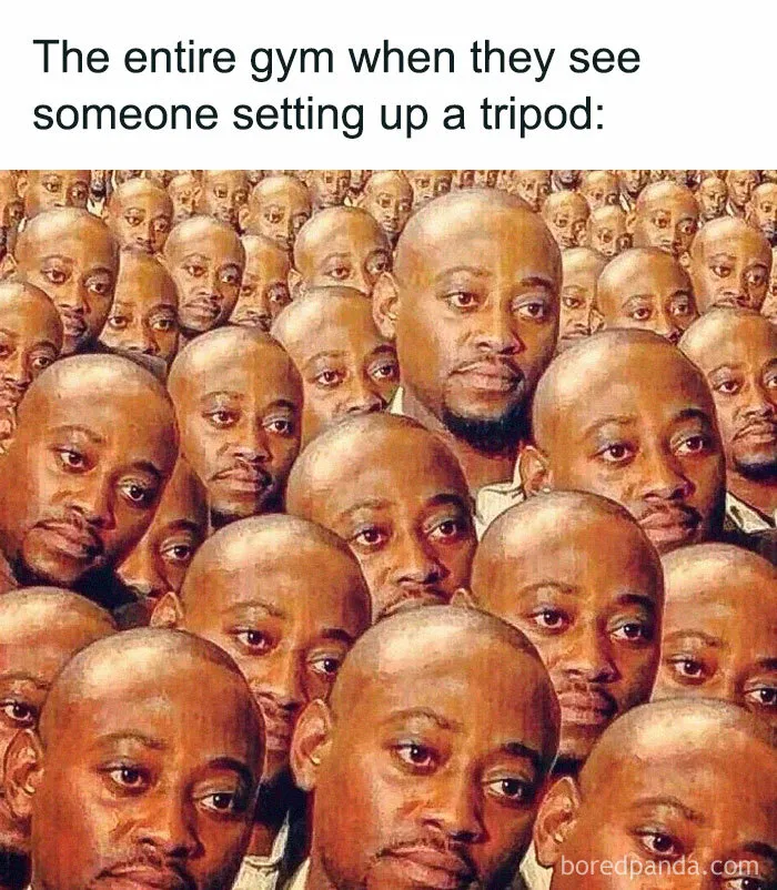 Funny Gym Culture Memes Doyouevenlift 24 66E1A5D61Ed2F 700 1