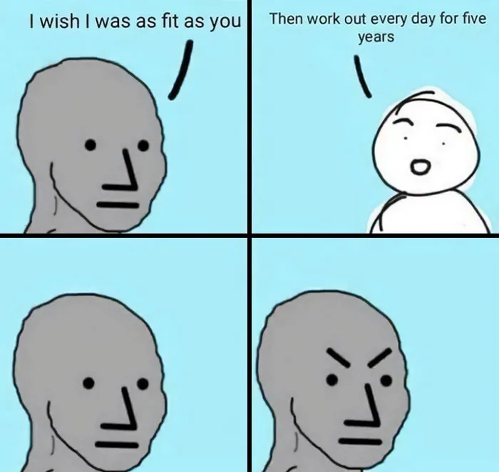 Funny Gym Culture Memes Doyouevenlift 6 66E03600E2653 700 1