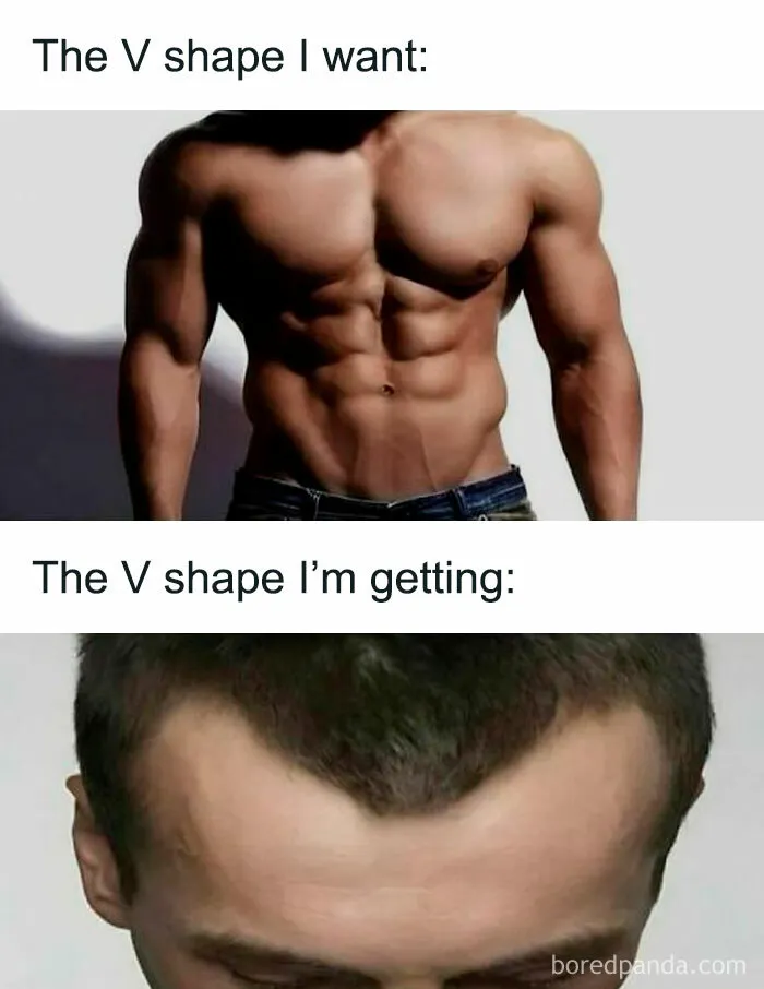 Funny Gym Culture Memes Doyouevenlift 7 66E0392E7866A 700 1