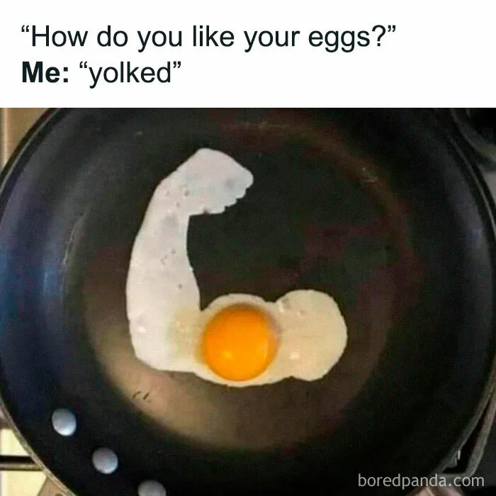 Funny Gym Culture Memes Doyouevenlift 8 66E03Aadc19Fc 700 1