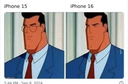 Iphone Apple Event Memes 66E0158975788 700 1