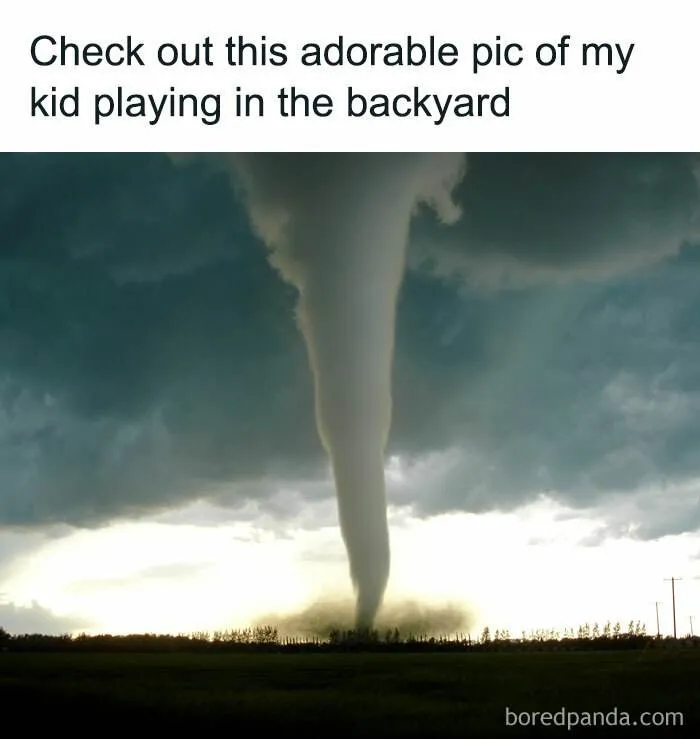 Motherhood Memes Jokes 2 66E2B8Bbc633C 700