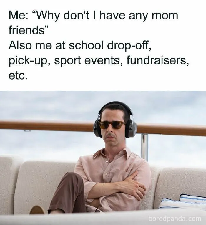 Motherhood Memes Jokes 3 66E2Cf6088A51 700