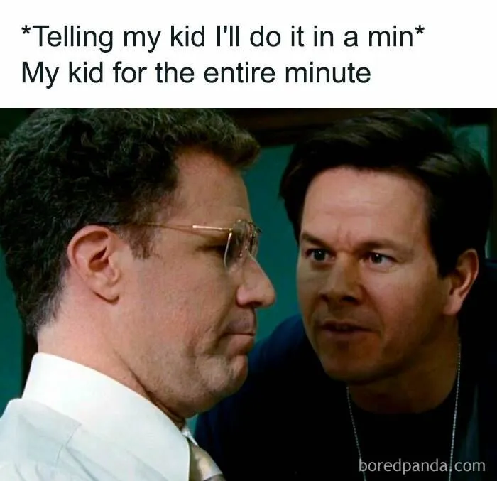 Motherhood Memes Jokes 4 66E2D24Bba423 700