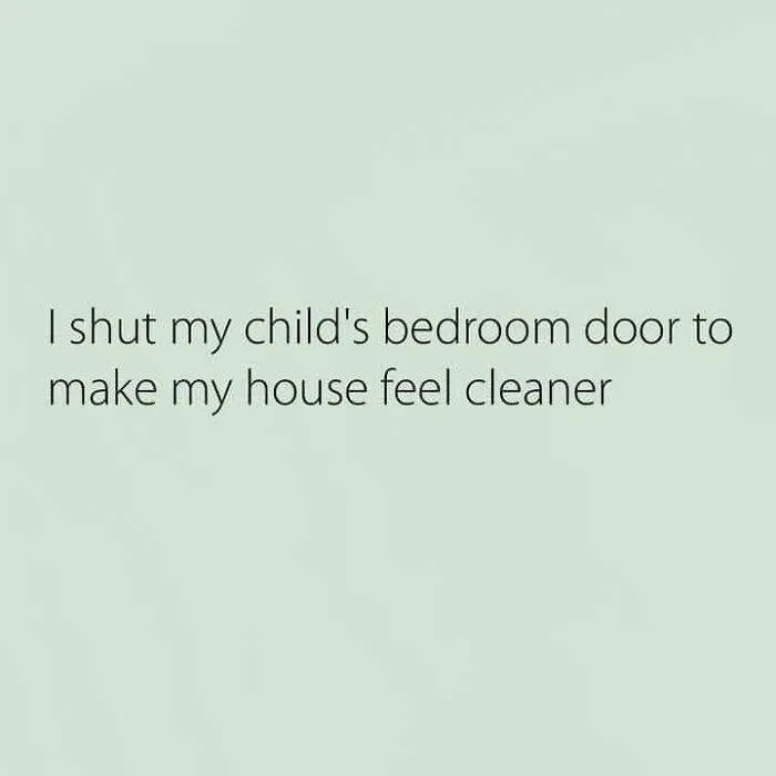30 Hilarious Jokes And Memes About Motherhood