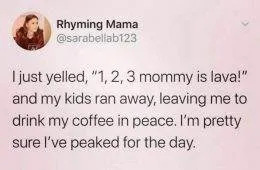 Pfbid02Zkfwk5Fzg8Yqb1M7Jpqp9Klvc5Wvqbp8Jsmbtq1H4A2Hiut6G12Qypx6S5Xkr4Fzl Png 700