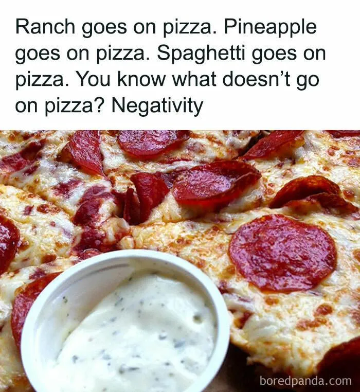 30 Outrageous Ways Vinted Orders Have Been Packaged