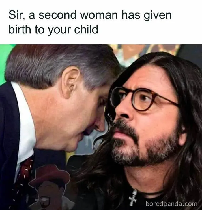 1 66F410997E372 700