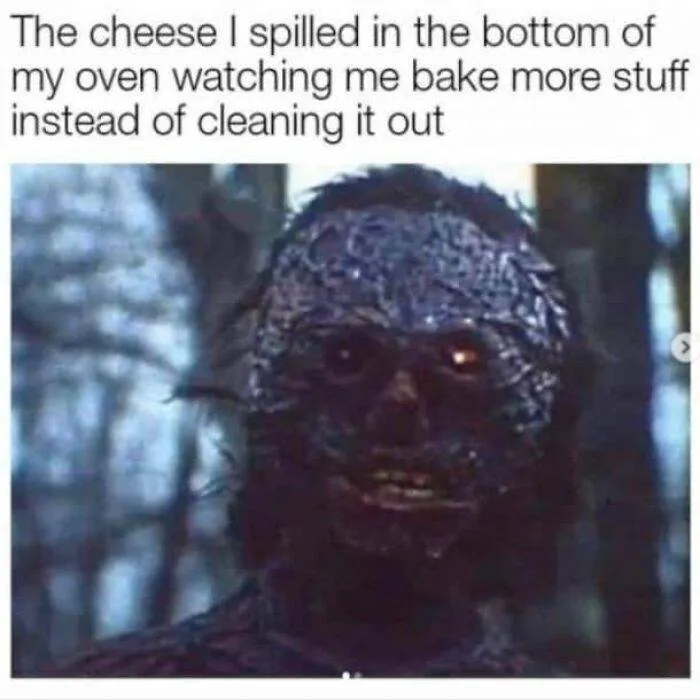 30 Hilarious Memes For Those Who Can't Go A Day Without One