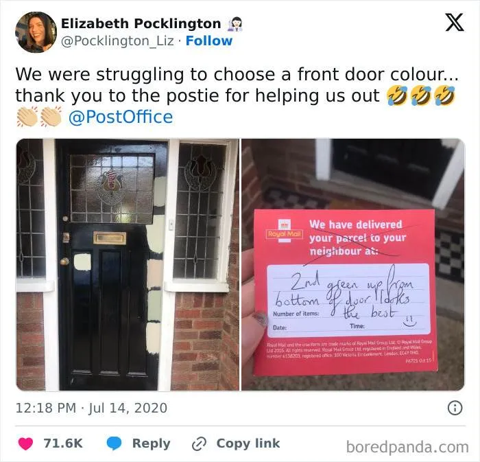 1283012911657615362 Png 700