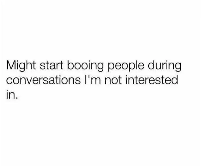 30 Hilarious Memes For Those Who Can't Go A Day Without One