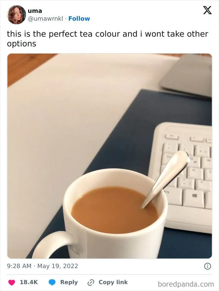 1527219539930501121 Png 700