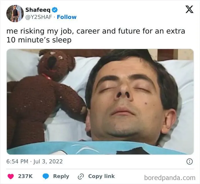 1543669647572189184 Png 700