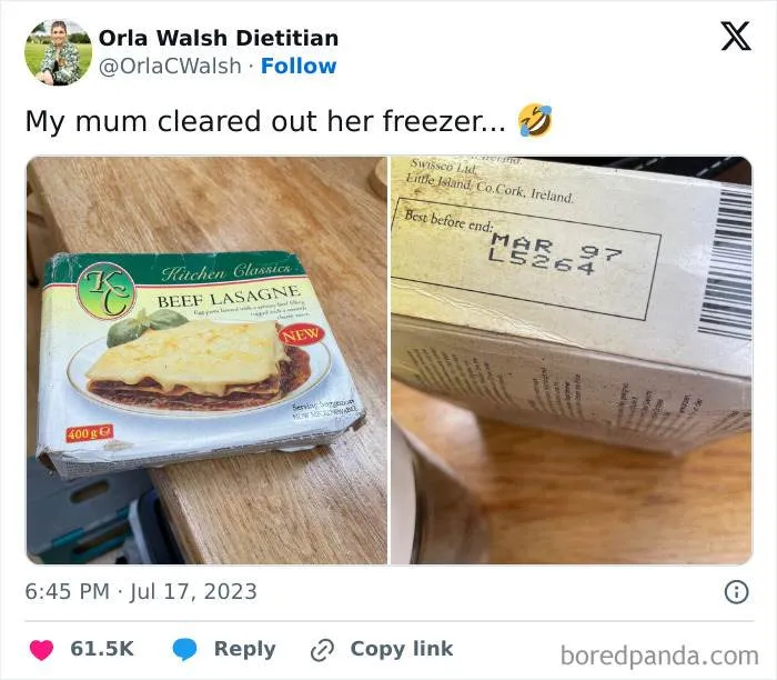 1681012201090342917 Png 700