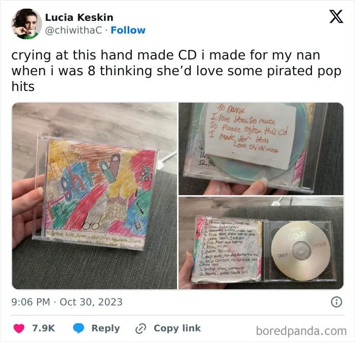 1719098405048238159 Png 700