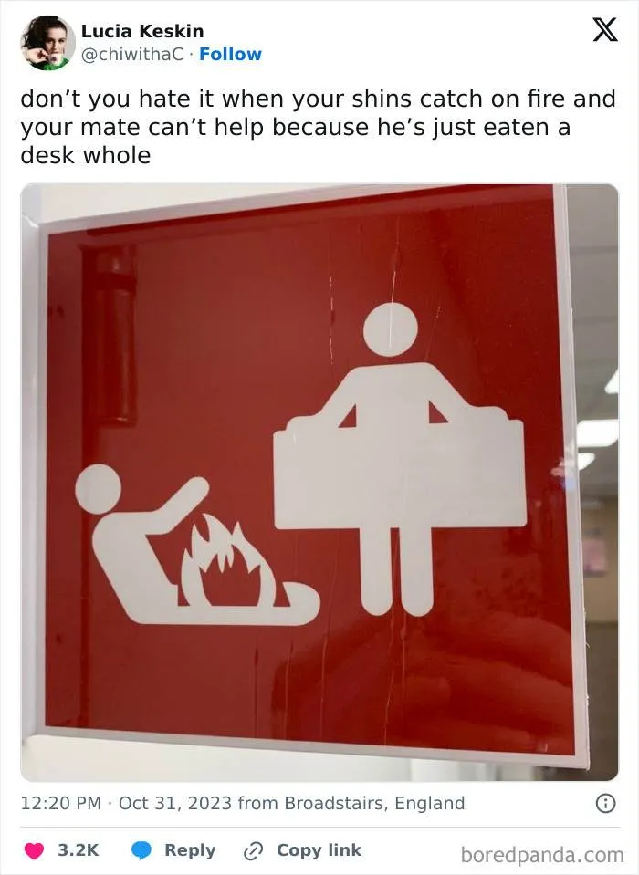 1719328464971460706 Png 700