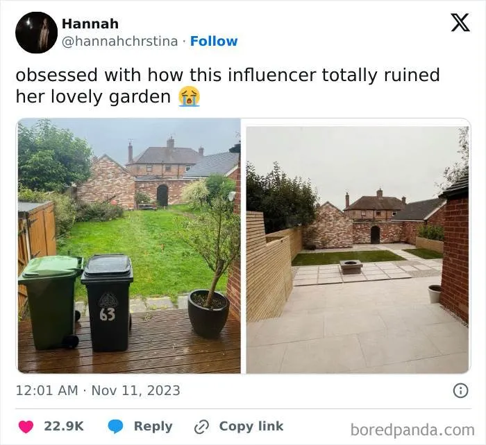 1723128844649972214 Png 700