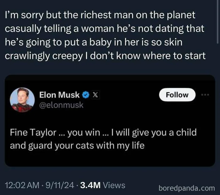 20 66E2908D7A5F0 700