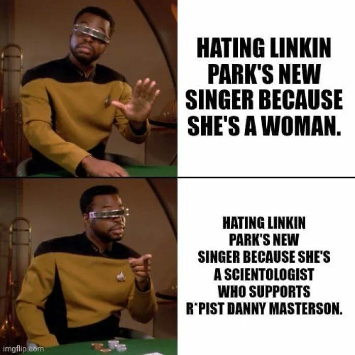 47 66E294Ffb0Ab1 700