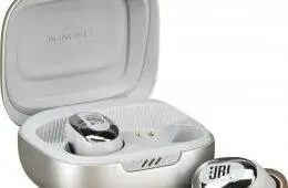Jbl Live Free 2 Review: Unleash Your Sound Experience