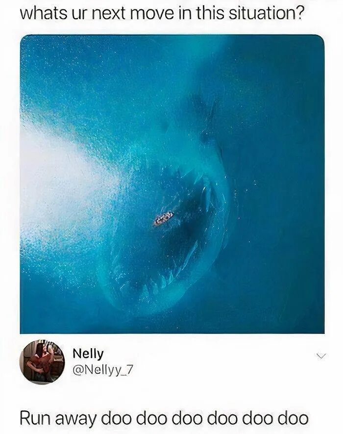 66F4130F5F8Dc Funny Very Nice Meme Thanks Pic