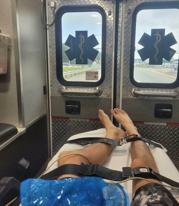 66Fbc4A4B3D9E People Having Really Bad Day