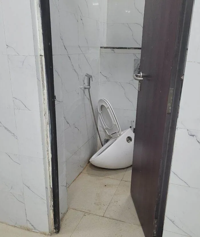 66Fbf8Becc3A8 People Having Really Bad Day