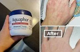 30 Popular Amazon Finds You'Ll Want To Add To Your Cart