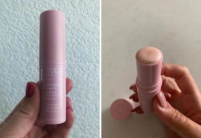 66Fcf1C1Cb429 Eye Balm Rose Glow Dark Circle Treatment