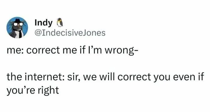 73 66E29A1C8B69D 700