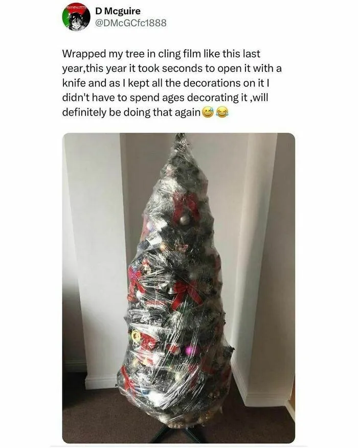 30 Hilarious &Quot;Great British Memes&Quot; Guaranteed To Make You Laugh