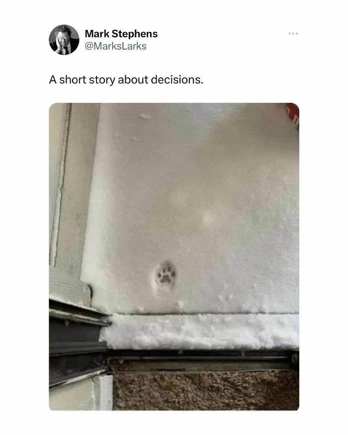 30 Hilarious &Quot;Great British Memes&Quot; Guaranteed To Make You Laugh