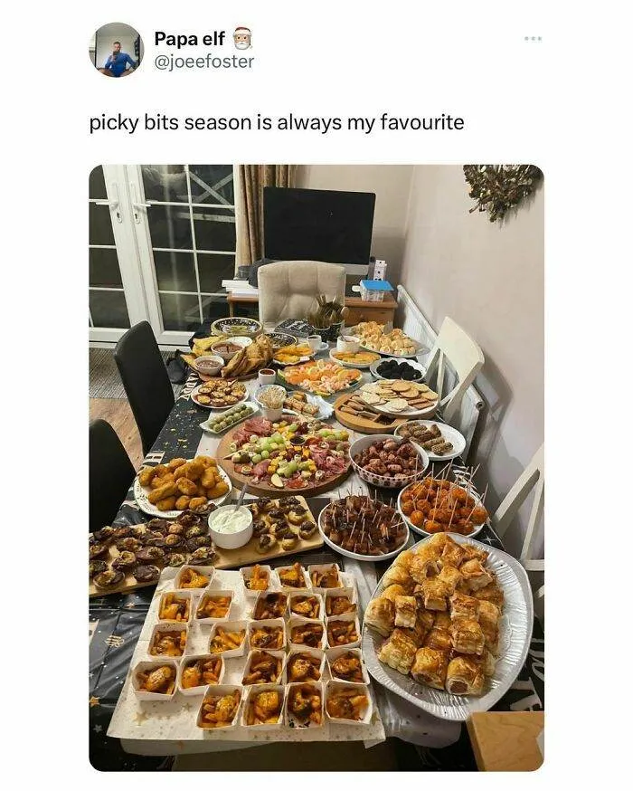 30 Hilarious &Quot;Great British Memes&Quot; Guaranteed To Make You Laugh