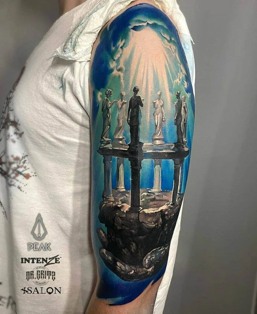 Chulnr1Hgoi Png 880 1