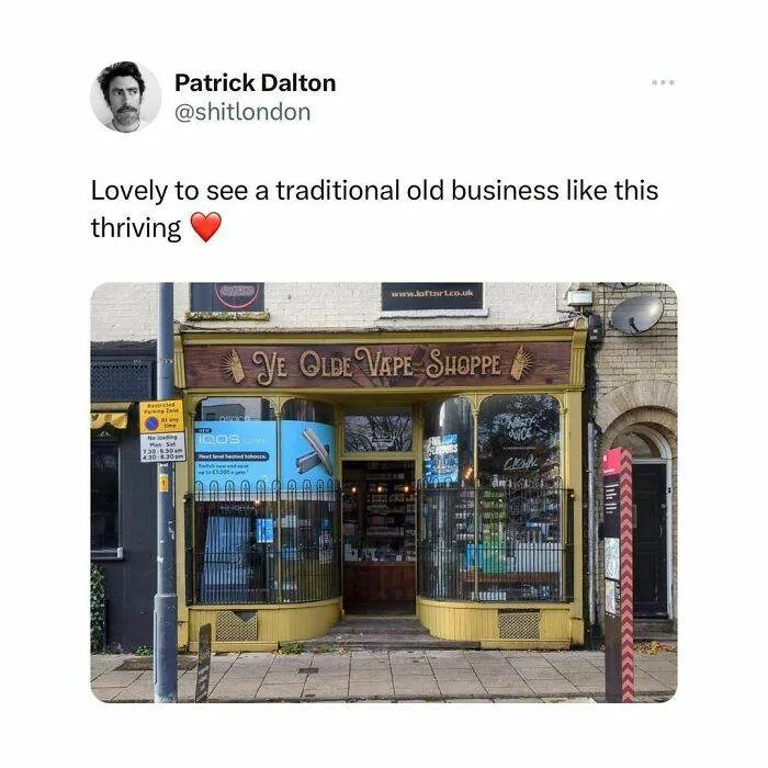 30 Hilarious &Quot;Great British Memes&Quot; Guaranteed To Make You Laugh