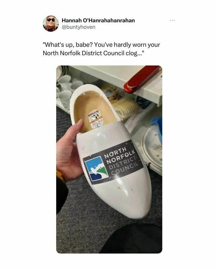 30 Fall Memes That Perfectly Capture The Warm And Cozy Vibes Of The Season