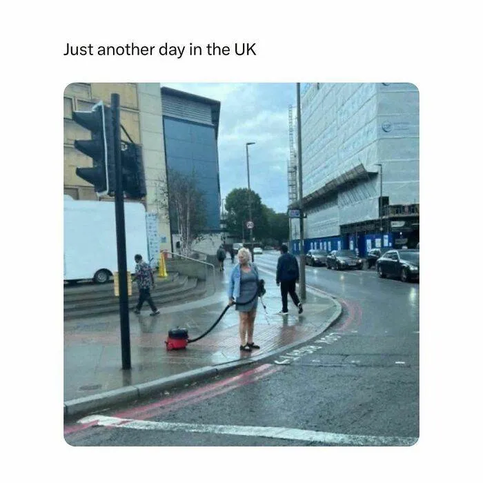 Cznvrwiieu4 Png 700