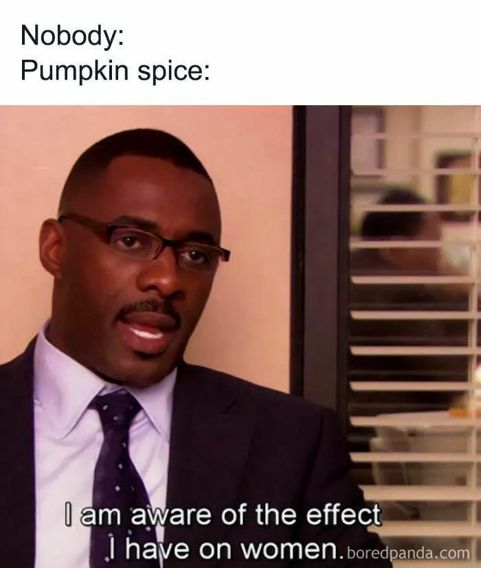 Fall Meme 10 6708D705A7434 700
