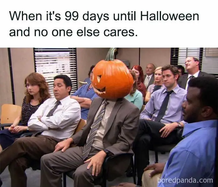 Fall Meme 14 6708D70E78186 700