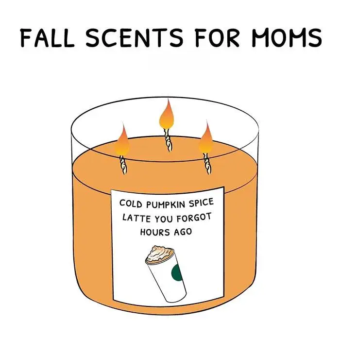 Fall Meme 18 6708D7170501C 700