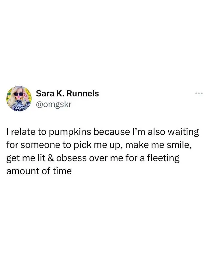 Fall Meme 19 6708D71F431Dc 700