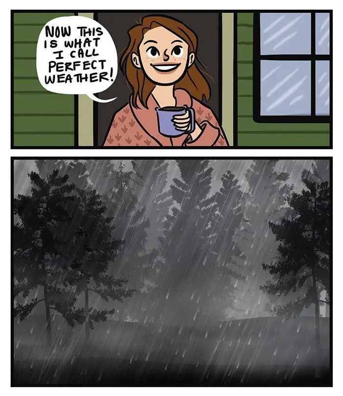Fall Meme 20 6708D7219735D 700