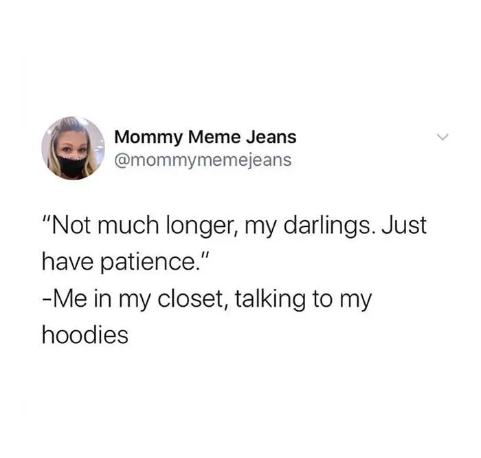 Fall Meme 26 6708D7321Baa8 700