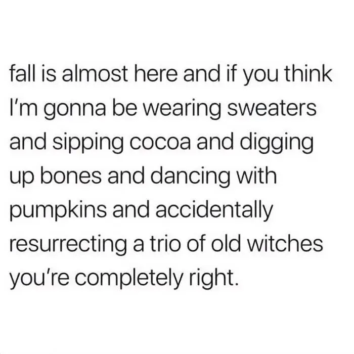 Fall Meme 39 6708D7646Ed0A 700