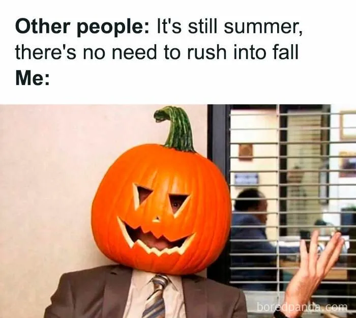 Fall Meme 5 6708D6Fb1Acf4 700